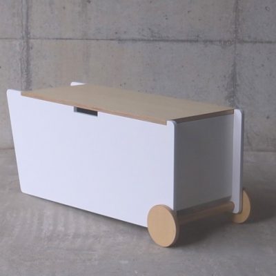 bench-box-main4