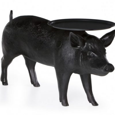 pig-table-main2