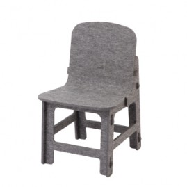 rk-chair-thumb